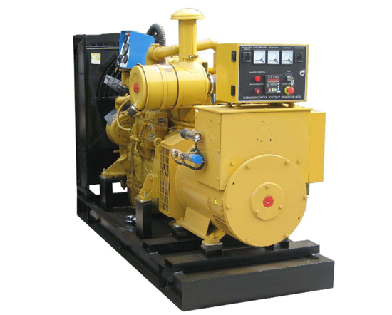 凉山发电机出租